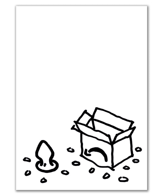 amazon butt plug