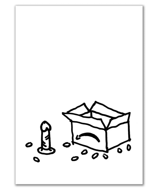 amazon dildo