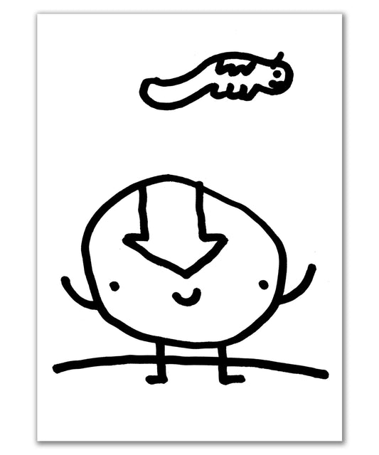 avatar