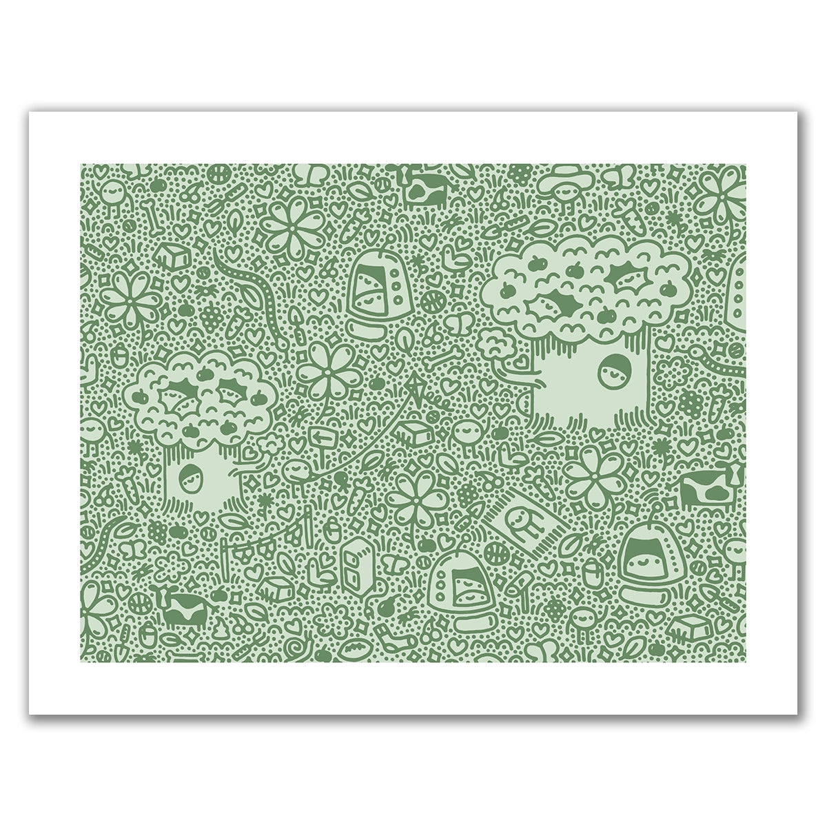 untitled no.1