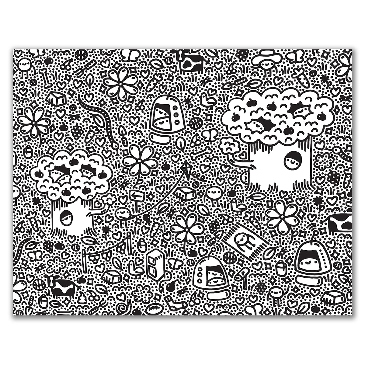 untitled no.1