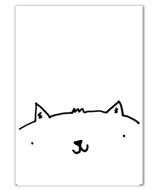 fat cat 1